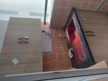 Furnished Amenities in 3 BHK Apartment at Prestige Primrose Hills, Banashankari 6th Stage – for Rent