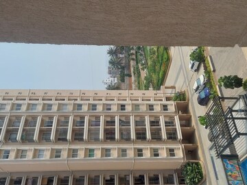 3 BHK Apartment – Exterior View View at Prestige Primrose Hills, Banashankari 6th Stage - for Rent