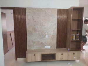 Furnished Amenities in 3 BHK Apartment at Prestige Primrose Hills, Banashankari 6th Stage – for Rent