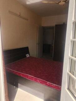 2 BHK Apartment For Sale in Tyagi Windwards
