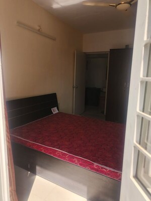 2 BHK Apartment For Sale in Tyagi Windwards, Wakad