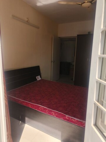 2 BHK Apartment For Sale in Tyagi Windwards, Wakad