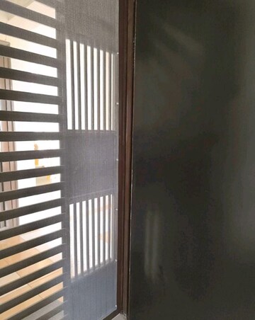 Furnished Amenities in 1 BHK Apartment at Wave Dream Homes, Wave City – for Rent