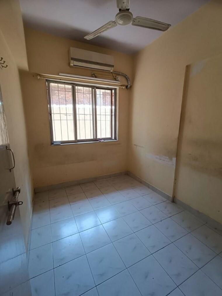 Room, mangalya-andheri-east 1 Bedroom 350 Sq.Ft. Apartment In Andheri East Mumbai 10056522