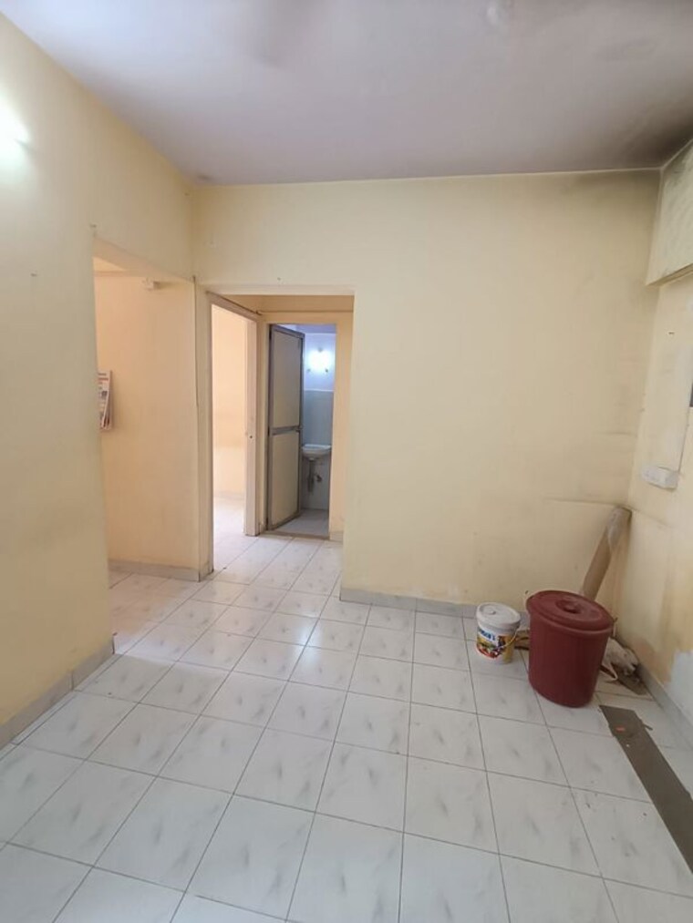 Room, mangalya-andheri-east 1 Bedroom 350 Sq.Ft. Apartment In Andheri East Mumbai 10056522