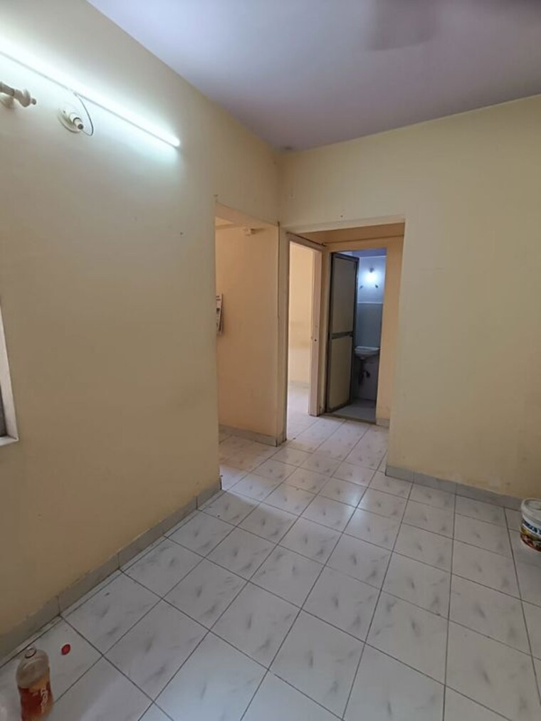 Room, mangalya-andheri-east 1 Bedroom 350 Sq.Ft. Apartment In Andheri East Mumbai 10056522