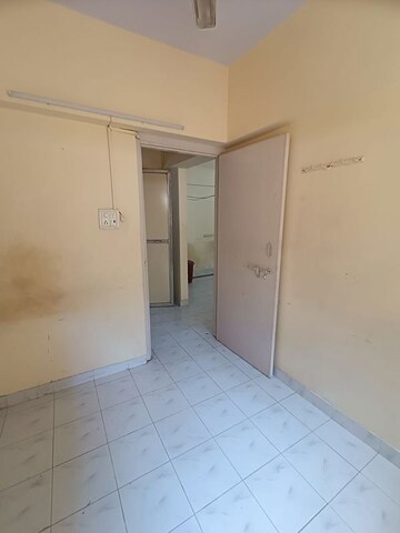 Room in 1 BHK Apartment at Mangalya Andheri East, Andheri East – for Rent