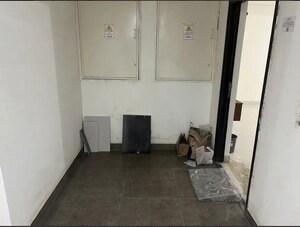  3 BHK Apartment at Candeur Landmark, Varthur – for Rent