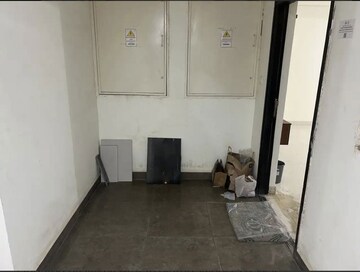  3 BHK Apartment at Candeur Landmark, Varthur – for Rent