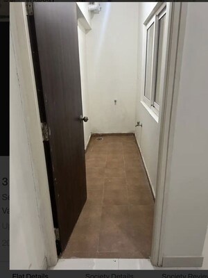  3 BHK Apartment at Candeur Landmark, Varthur – for Rent