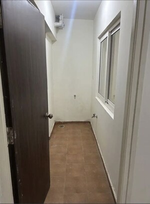  3 BHK Apartment at Candeur Landmark, Varthur – for Rent