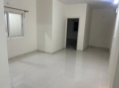 3 BHK Apartment For Rent in Candeur Landmark
