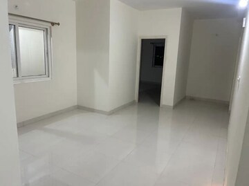 3 BHK Apartment For Rent in Candeur Landmark, Varthur
