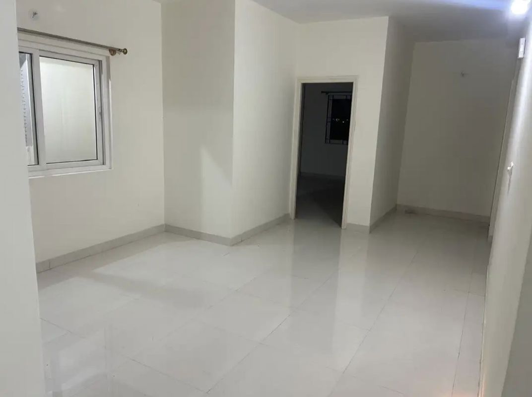 3 BHK Apartment For Rent in Candeur Landmark