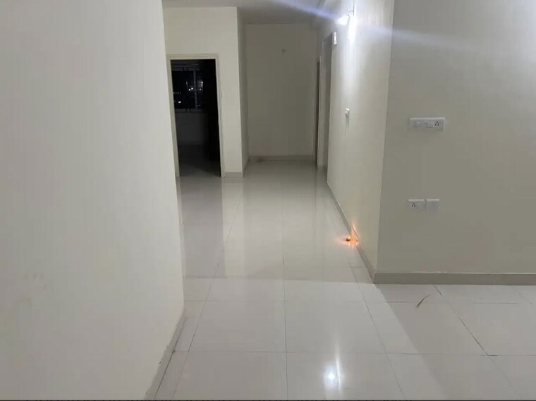 Other, candeur-landmark 3 Bedroom 1500 Sq.Ft. Apartment In Varthur Bangalore 10056524