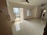 2 BHK 820 Sq.Ft. Apartment in Guardian Eastern Meadows