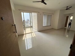 2 BHK Apartment For Rent in Guardian Eastern Meadows