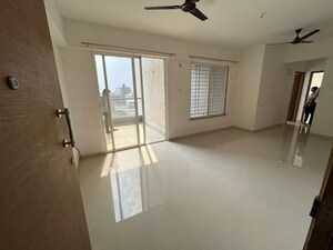2 BHK Apartment For Rent in Guardian Eastern Meadows, Wagholi