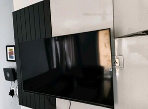 Furnished Amenities in 1 BHK Apartment at Wave Dream Homes, Wave City – for Rent