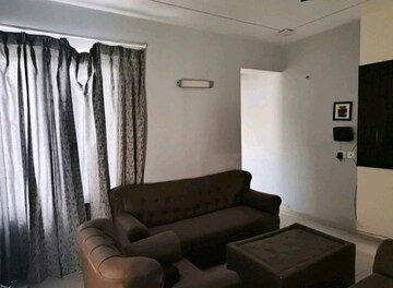 1 BHK Apartment For Rent in Wave Dream Homes, Wave City