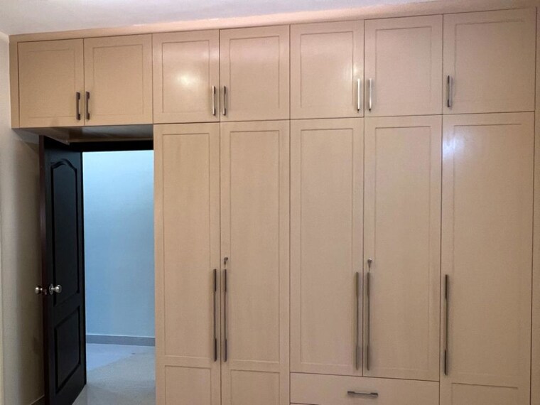 undefined, sjr-primecorp-blue-waters 3 Bedroom 1500 Sq.Ft. Apartment In Off Sarjapur Road Bangalore 10056535