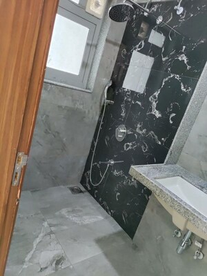 Kitchen in 1 BHK Apartment at Amanora Adreno Towers, Hadapsar – for Rent