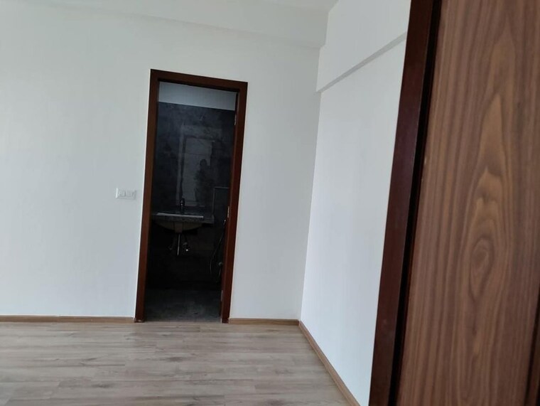 Room, amanora-adreno-towers 1 Bedroom 600 Sq.Ft. Apartment In Hadapsar Pune 10056542