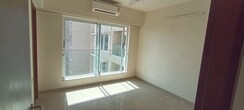 3 BHK Apartment For Rent in LnT Elixir Reserve