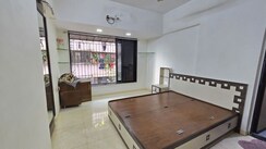 1 BHK Apartment For Rent in Abrol Residency