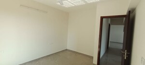 Bedroom in 3 BHK Apartment at LnT Elixir Reserve, Powai – for Rent