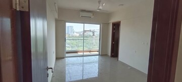 Room in 3 BHK Apartment at LnT Elixir Reserve, Powai – for Rent