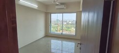 3 BHK Apartment For Rent in LnT Elixir Reserve