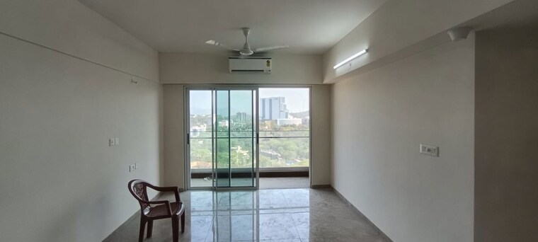 Room, lnt-elixir-reserve 3 Bedroom 1166 Sq.Ft. Apartment In Powai Mumbai 10056544