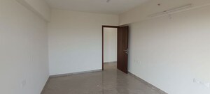 Bedroom in 3 BHK Apartment at LnT Elixir Reserve, Powai – for Rent