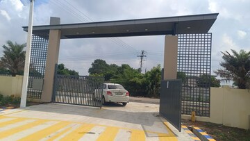  Plot For Sale in Pudukkottai nh