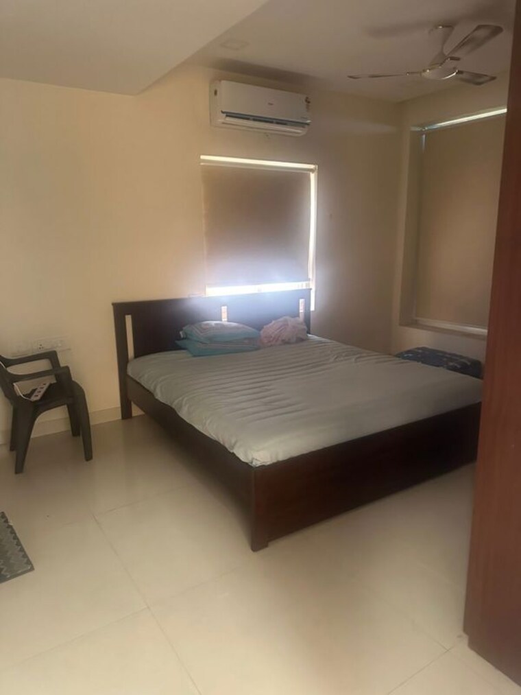 Room, sri-aditya-athena 3 Bedroom 1915 Sq.Ft. Apartment In Shaikpet Hyderabad 10056558