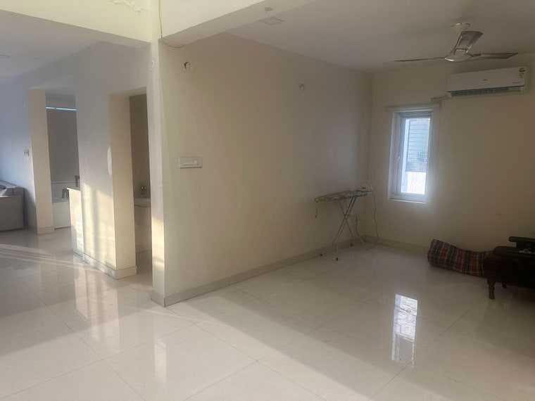 Room, sri-aditya-athena 3 Bedroom 1915 Sq.Ft. Apartment In Shaikpet Hyderabad 10056558