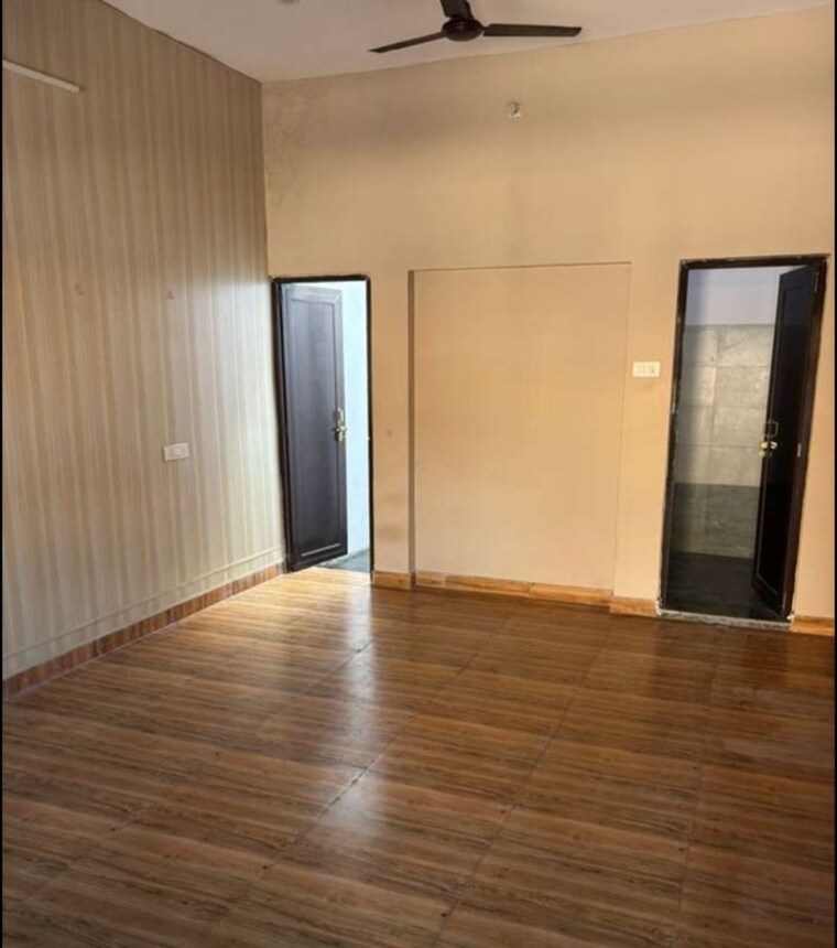 Room, niralanagar 2 Bedroom 1000 Sq.Ft. Independent House In Niralanagar Lucknow 10056562