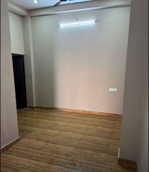 2 BHK Independent House For Rent in Niralanagar