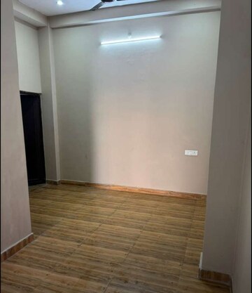 2 BHK Independent House For Rent in Niralanagar