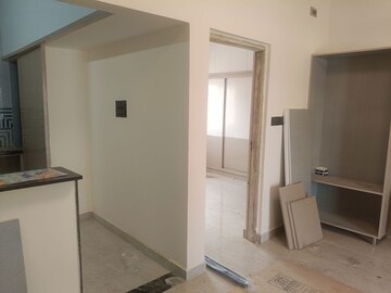 Room in 2 BHK Villa at Moranapalli – for Sale