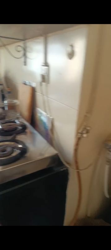 2 BHK 750 Sq.Ft. Apartment in Sher E Punjab