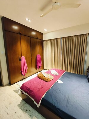 2 BHK Apartment For Rent in Janata Nagar