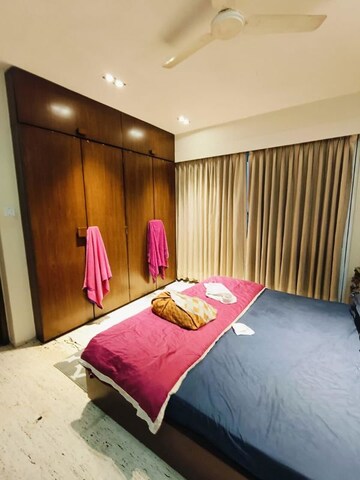 2 BHK Apartment For Rent in Janata Nagar