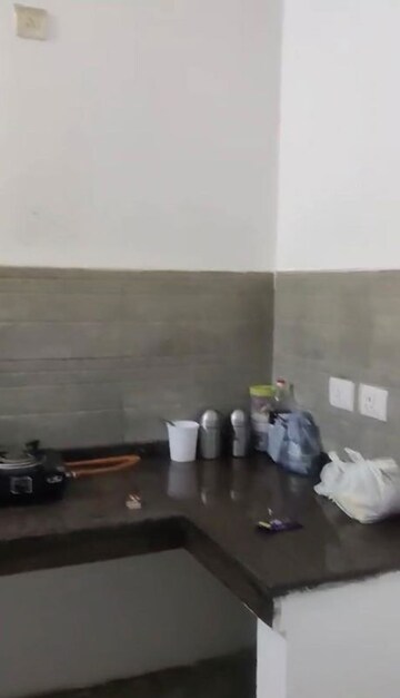 Furnished Amenities in 2 BHK Apartment at Ace Divino, Sector 1 Greater Noida – for Rent