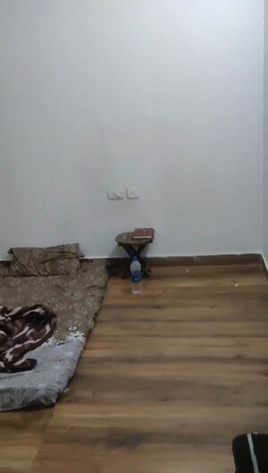 Parking in 2 BHK Apartment at Ace Divino, Sector 1 Greater Noida – for Rent