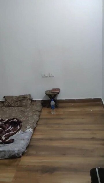 Parking in 2 BHK Apartment at Ace Divino, Sector 1 Greater Noida – for Rent