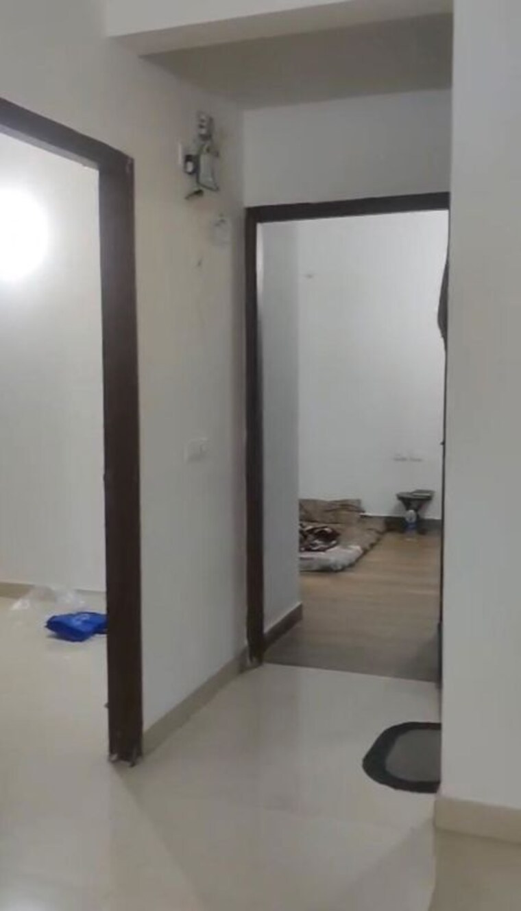 Room, ace-divino 2 Bedroom 1050 Sq.Ft. Apartment In Sector 1 Greater Noida Greater Noida 9891040