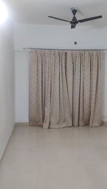 Bedroom in 2 BHK Apartment at Ace Divino, Sector 1 Greater Noida – for Rent
