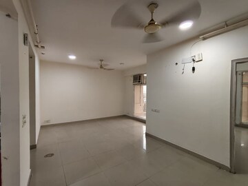 3 BHK Apartment For Rent in Nirala Greenshire, Sector 2 Greater Noida